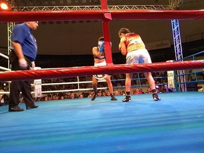 Taynna Cardoso vs. Simone Aparecida Da Silva (57).jpg