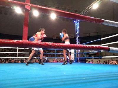 Taynna Cardoso vs. Simone Aparecida Da Silva (58).jpg