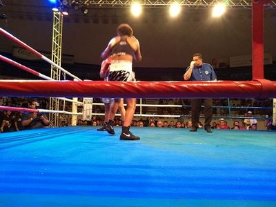 Taynna Cardoso vs. Simone Aparecida Da Silva (60).jpg