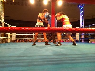 Taynna Cardoso vs. Simone Aparecida Da Silva (61).jpg