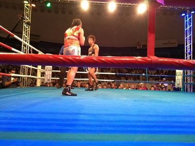 Taynna Cardoso vs. Simone Aparecida Da Silva (63).jpg