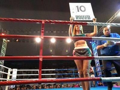 Taynna Cardoso vs. Simone Aparecida Da Silva (64).jpg