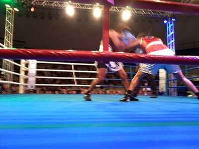 Taynna Cardoso vs. Simone Aparecida Da Silva (65).jpg