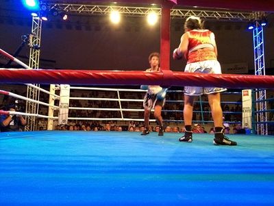 Taynna Cardoso vs. Simone Aparecida Da Silva (66).jpg