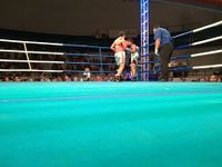 File:Taynna Cardoso vs. Simone Aparecida Da Silva (67).jpg