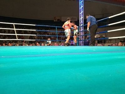 Taynna Cardoso vs. Simone Aparecida Da Silva (67).jpg