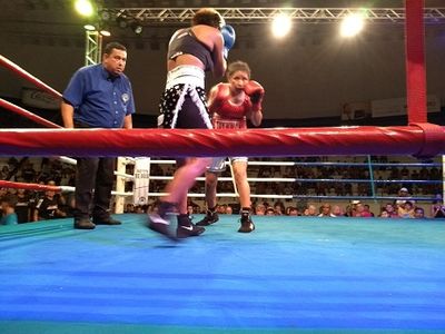 Taynna Cardoso vs. Simone Aparecida Da Silva (68).jpg