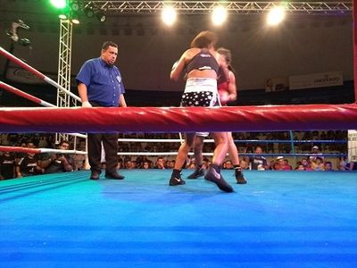 Taynna Cardoso vs. Simone Aparecida Da Silva (69).jpg