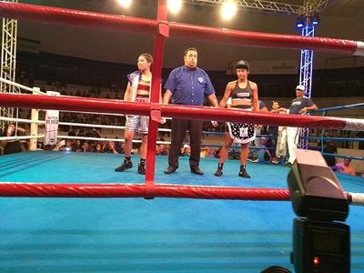 Taynna Cardoso vs. Simone Aparecida Da Silva (70).jpg