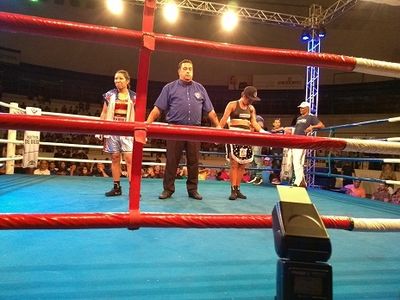 Taynna Cardoso vs. Simone Aparecida Da Silva (71).jpg