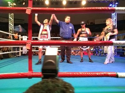 Taynna Cardoso vs. Simone Aparecida Da Silva (72).jpg
