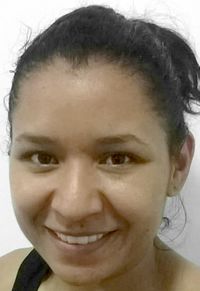 File:Taynna Taygma Santos Cardoso.jpg
