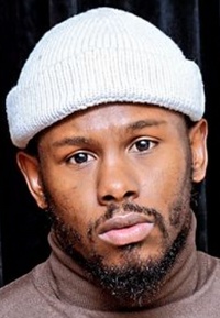 File:Tayvon-fish.jpg