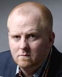 File:Tbuxton.jpg