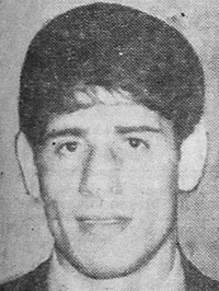 File:TdelBarco.jpg