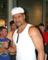 Thumbnail for version as of 13:41, 6 October 2008