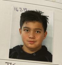 File:Te Kotahitanga Te Tawhero.jpeg