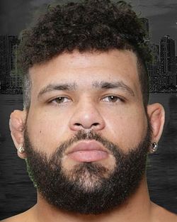 Teagan Franco.jpg