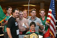 File:Team-Coyle.jpg