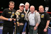 File:Team Murray after Buckland win.jpg.jpg