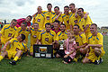Thumbnail for version as of 08:42, 28 July 2010