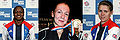 Thumbnail for version as of 08:28, 8 July 2013