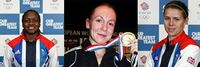 File:Teamgbwomeneuros.jpg