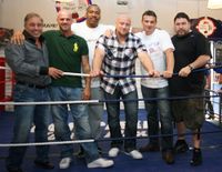 File:Teamsparta300.jpg