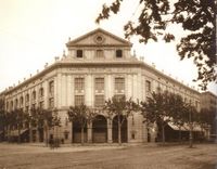 File:TeatroCircoOlympia1.jpg
