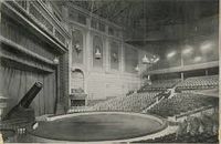 File:TeatroCircoOlympia2.jpg
