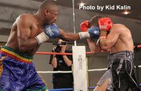 File:Tebebu v Lytwynenko.jpg
