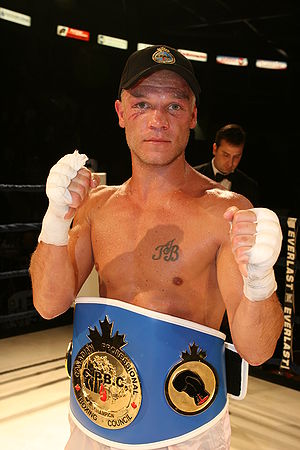 Tebor Brosch.jpg