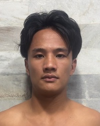 File:Techi Thomas PIC.jpg