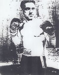 File:Ted-Sares-circa-chgo-1958.jpg