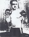 Ted-Sares-circa-chgo-1958.jpg