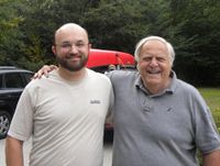File:Ted-matt-sares.jpg