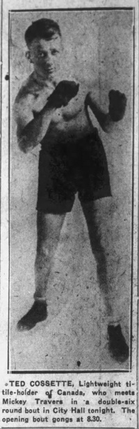 File:TedCossette26.jpg