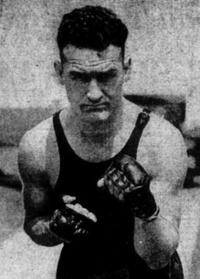 File:TedGoodrich.jpg
