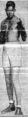Thumbnail for version as of 12:49, 7 August 2006