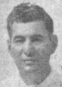 File:TedLewin.jpg