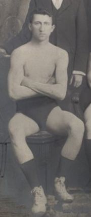 TedNelson.jpg