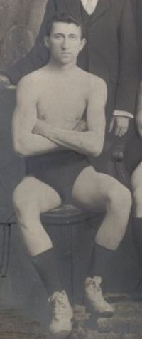 File:TedNelson.jpg