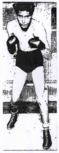 File:TedTellos.jpg