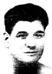 File:TedVeneziano.jpg