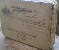 File:Ted Brandt Printing Stone.jpg