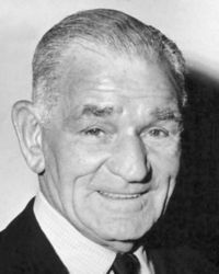 File:Ted Broadribb.jpeg