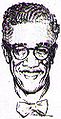 Ted Carroll.jpg