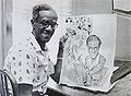 Ted Carroll2.jpg