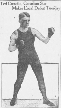 File:Ted Cossette.jpg