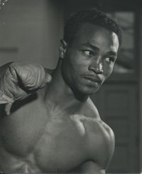 File:Ted Daniels.JPG
